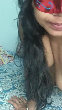 Moms Hardcor Sex Indian Stepmom Kolkata Stepmom Big Boobs Big Ass Big Pussy Local Stepmom Sudipa