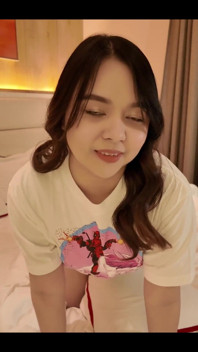 How Do You Like My Position Here? Can I Sit on Your Face Like This?