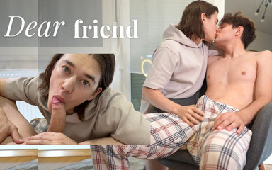 L. twinker: 내 자지를 빨아주는 알렉스 데이비