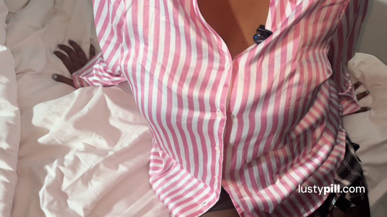 lustypill: Rakhi Special I Fucked My Elder Stepsister When Stepmom Was...