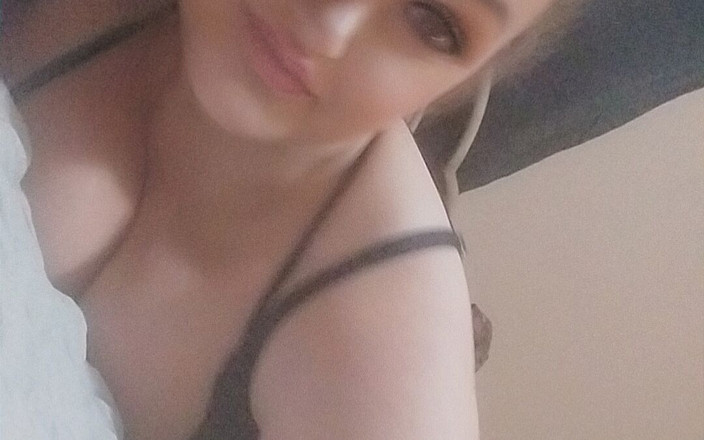 ClassyCrickette: 准备