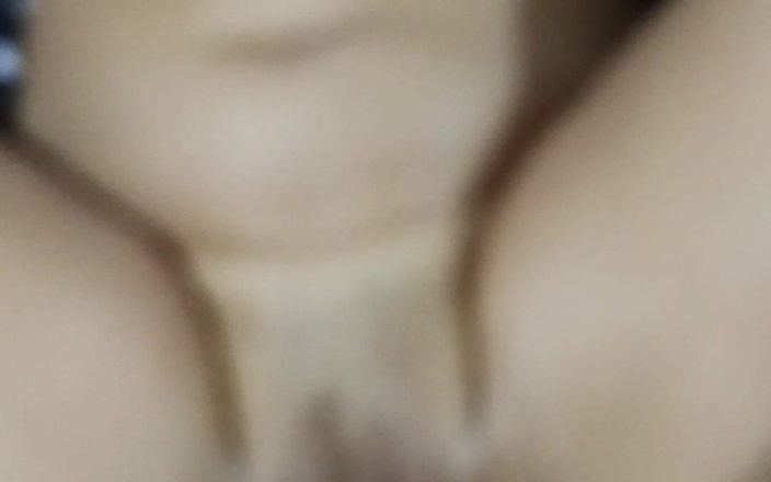 1lindapareja: 戴穆斯林头巾的继母要求我喷奶