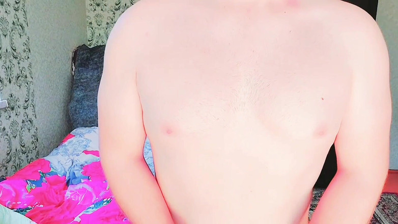 Kitty_Cross: Menggodamu adalah cardioku