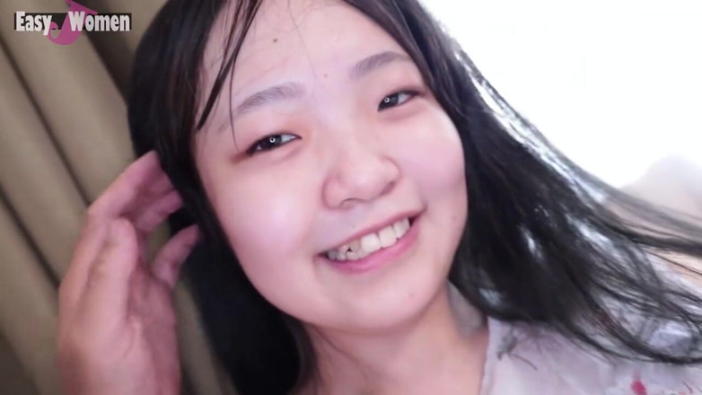 What type of JAV do you like: นางฟ้าเอเชีย 27609
