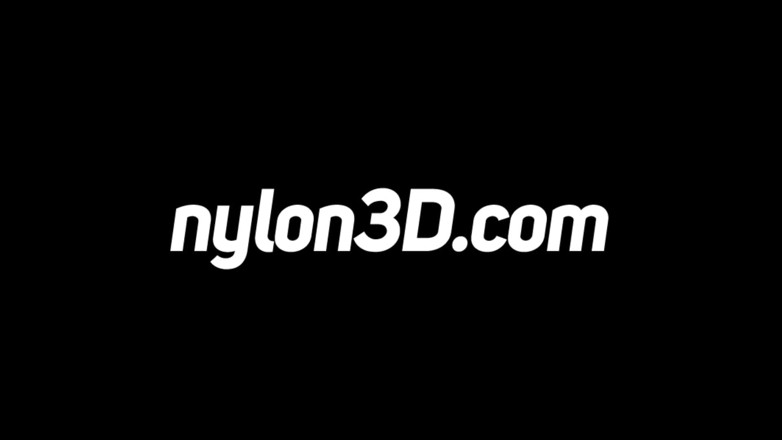 N3D animation: Nešukej se šéfem