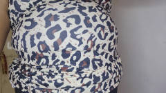 Indiansissychubby: Brincar Com Minhas Lutas Evoluídas Com Meu Anim De Estimação