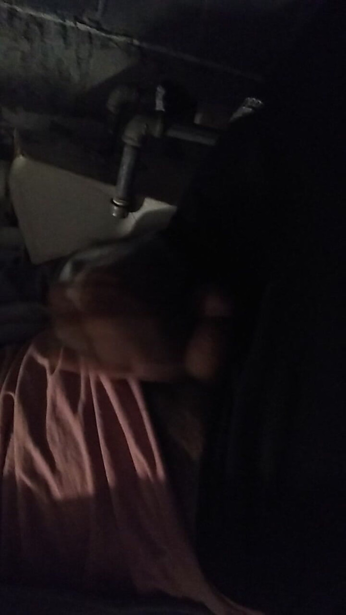 AlexAlejandro13: Tinh ranh khủng khiếp