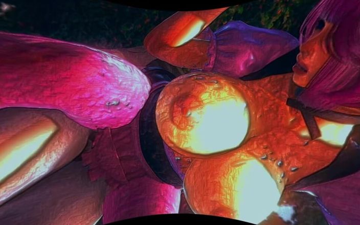 Games looper Sex VR Mode: Videos divertidos 62