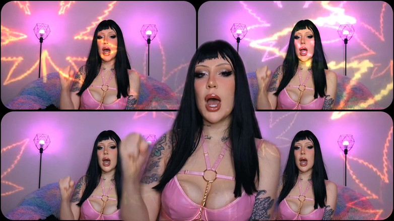 LDBMistress: 4-20 Gooner