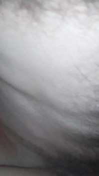 Husband and Wife Fuck and Cum in the Bedroom, This Wife Liked It