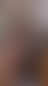 In the Kitchen Where I Belong... I'm Already Barefoot, Just Trying to Get Pregnant Now!