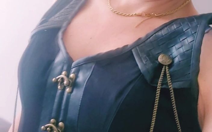 Sofy13: Từ aimes ma nouvelle tenu rejoint moi pour me l'enlever