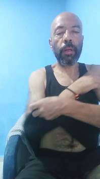 Tutku, arzular, cazibe ve hatta şu anda bir kadın için hissedebilirim çok libido