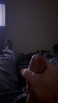 Some R&r