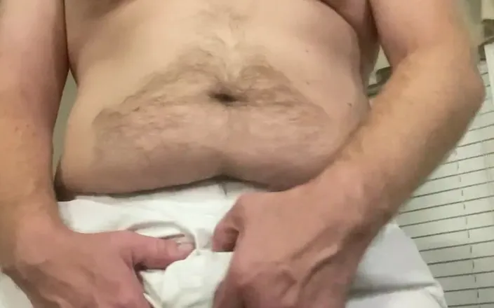 RealBigDill: Loads for Hoes