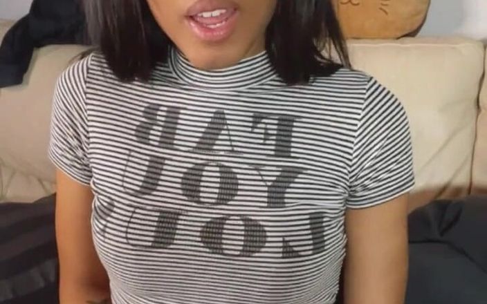 EROS ORISHA: ベイブネーションxxxclusiveハッピーフライデー!新しい女の子の皆さん、きちんと自己紹介をさせて、私の旅の様子を皆さんに報告させてください