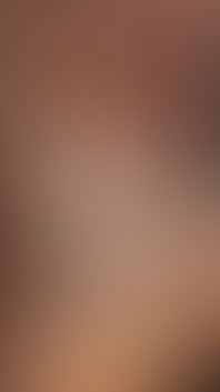 Anal MILF Diversity Blonde Ass Fucking Gangbang Cocks of All Colors Fuck Butt and Spew Sperm