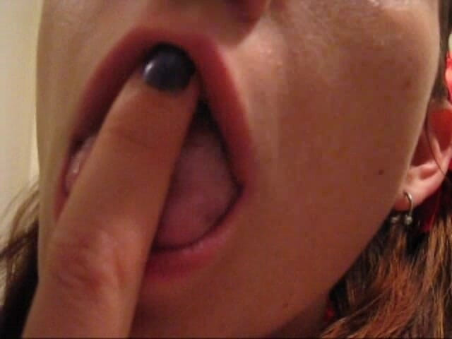 Solo Dream Babes: Solo Dream Babes Brandisha 2