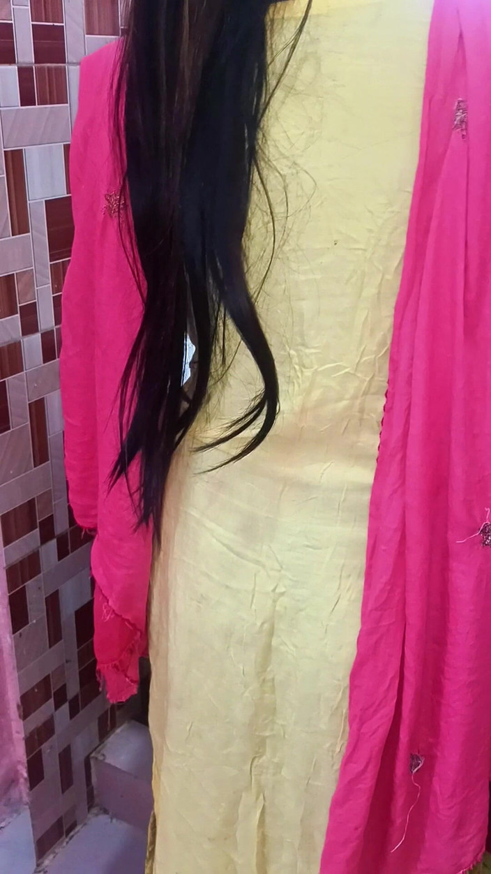 Bdsex24: デジセクシーバビとファックハード