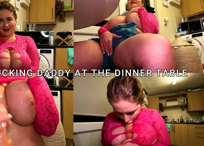 Faphouse