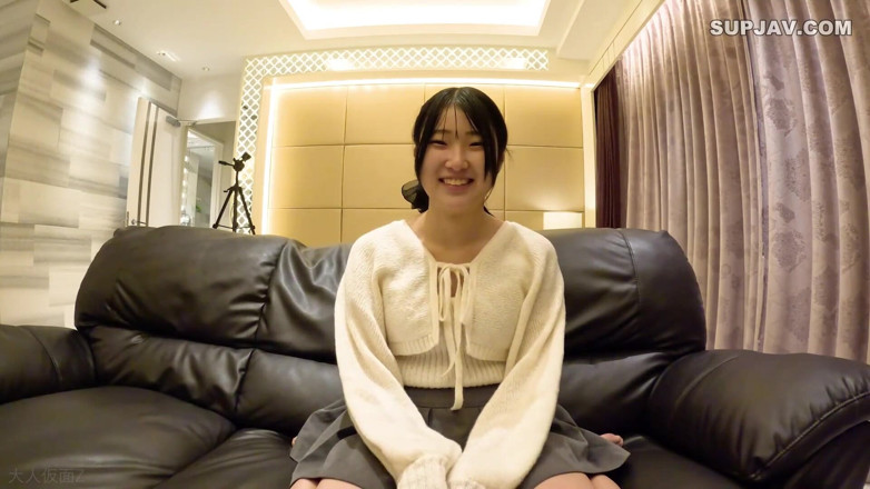 Studio Modern Shunga - JAV: Asian Angel 20561