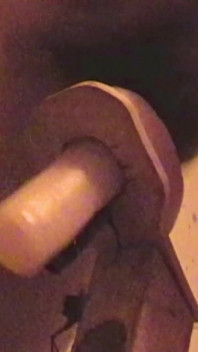 Masturbation Fleshlight Sexy Stand