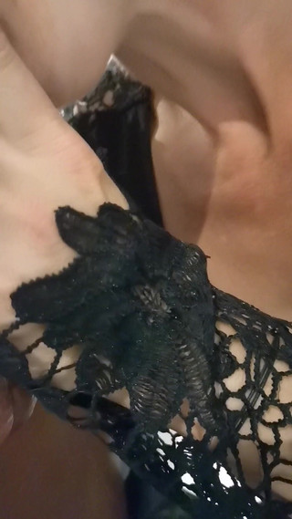 Ishtar4you: Compilation Part 1