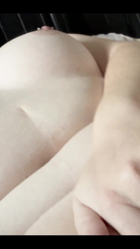 Just a Small Preview of Me and This Is My Soft Stuff
