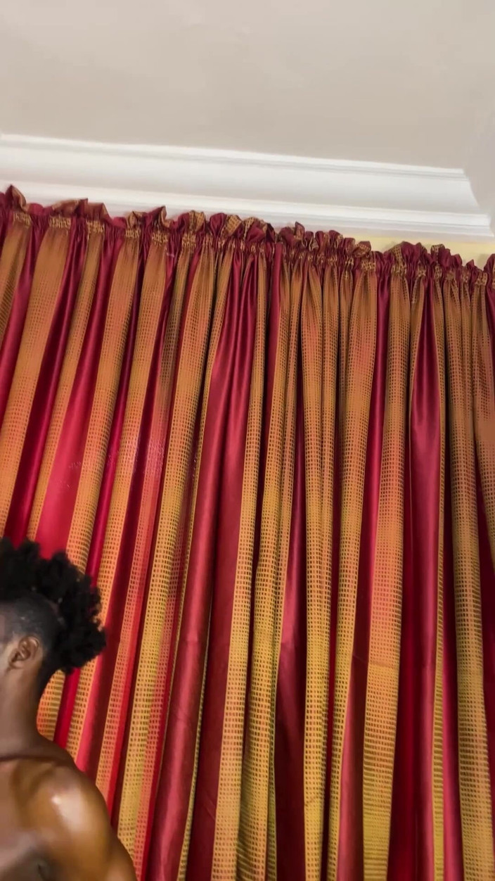 Vicfairy: Sexy zwarte kerel neukt me zo goed