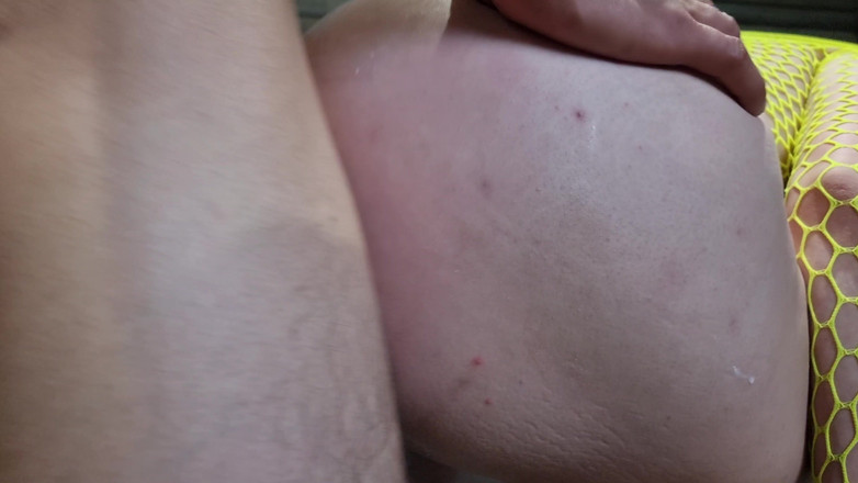 ep3kofficial: Enema dubur yang kucai disebat krim kongkek fetish b / g...