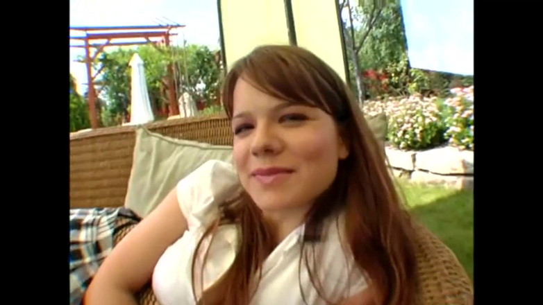 Cruel Media TV: Vintage Cruel Media DP jebanie