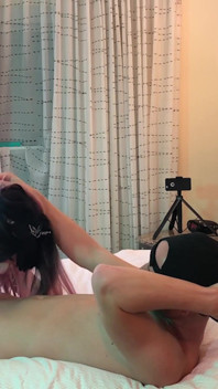 Sissy jade madison si cewek gotik nyepong kontol sampai tenggelam - kompilasi 4