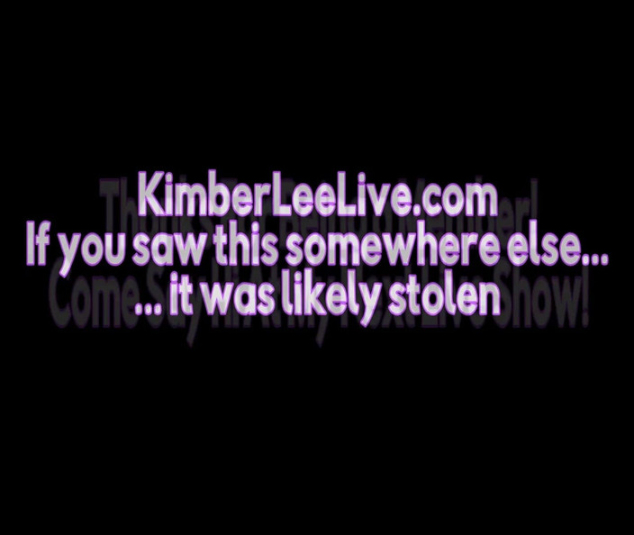 Kimber Lee: Kimber lee 饥渴的嬉皮士女孩用震动棒和假独奏