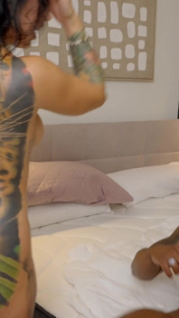 Přijíždí Z Kostariky, Aby Šukal Los Cobras