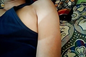 Gangbang straight: Láska k sobě