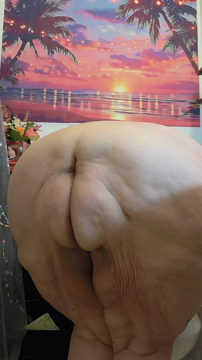 LustyPeachesofSin: nagn saphaee bhaag 3