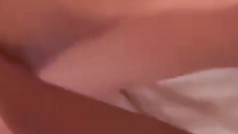 KingLeo: Follando a la novia de una chica con hijab