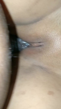 Namorada quer que eu raspe e lamba buceta no hotel