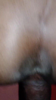 Sri Lankan Real Homemade Hard Fuck by Wet Pussy