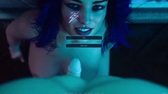 Porngame201: 破碎的梦想者之城#41 - Bolter - 3D游戏，高清色情，成人 ...