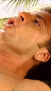 योनि मनोरंजन पार्क