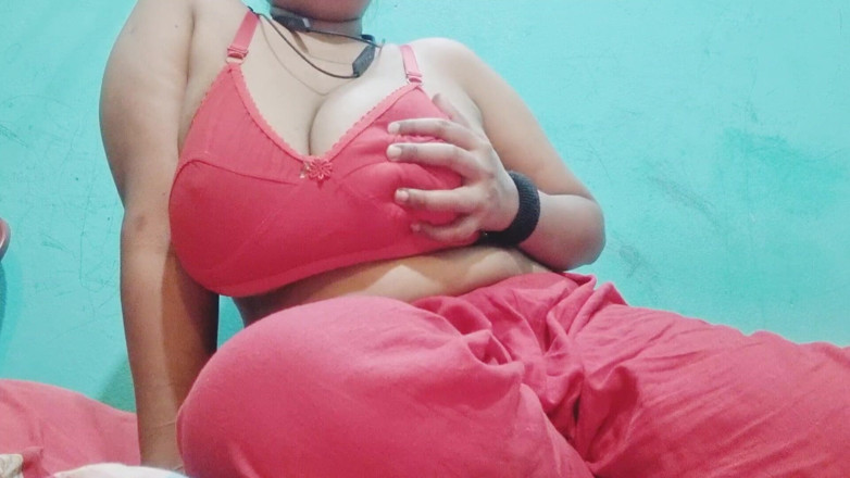 NilaRani693: Desi Solo Mula Mengalami Detik-detik Keseronokan Sebenar