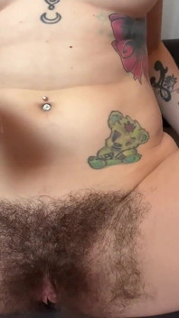 Pov mangia figa e pompino per buoni ragazzi