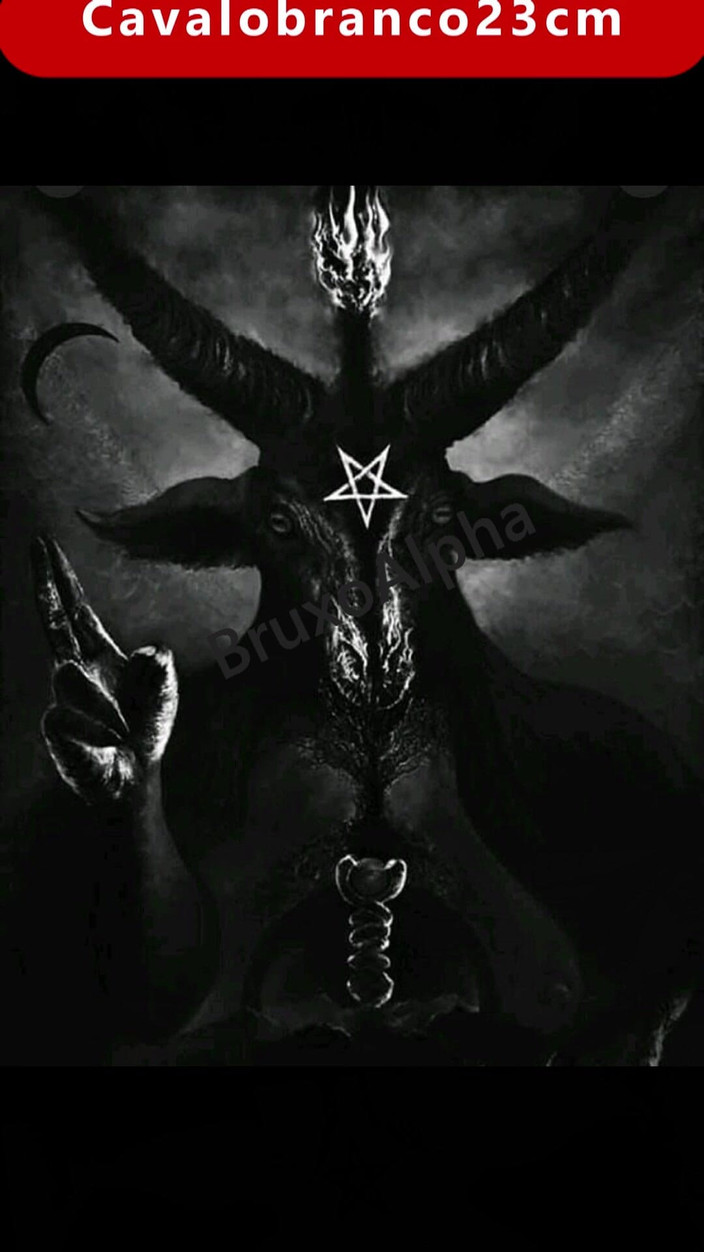 BruxoAlpha777: 1 Відьмак devicealpha777