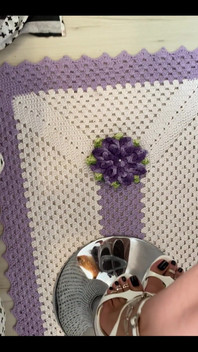 I Just Made a Custom. Purchase Your Video Tooo