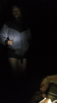 My Still Untouched Little Bottom