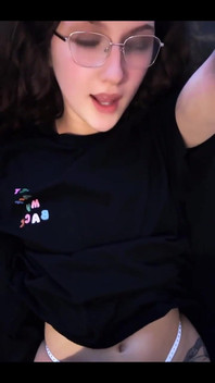 Domme Energy