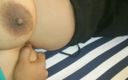 Jesmin18: Bangla Sexy pulchne ciasne cipki jebanie