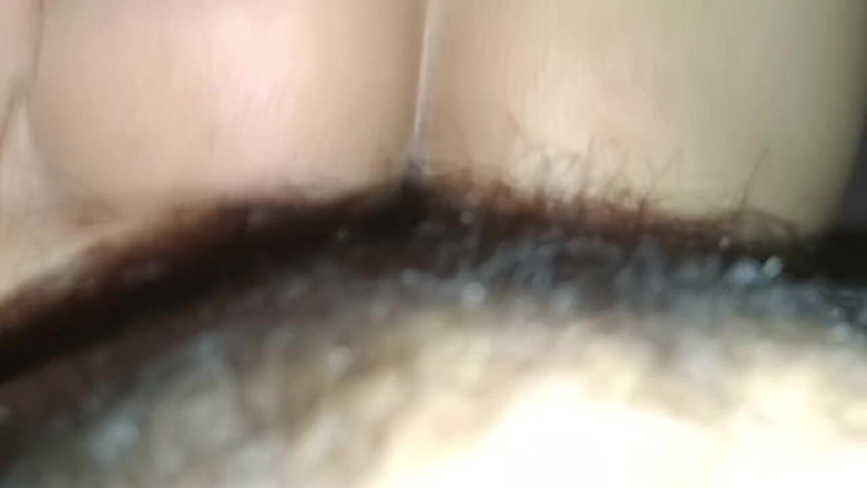Mohini Lucknow Desi girl: デジカップルセックス