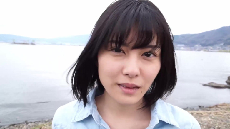 Strix: China Matsuoka - Sekretna wycieczka z gorącą wiosną z sekretarzem